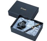 Pilot CUSTOM 823 Kolbenfüller
