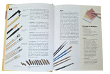 Das große Handbuch der Kalligraphie - Gebraucht