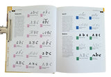Das große Handbuch der Kalligraphie - Gebraucht