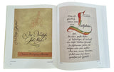 Deutsche Schreibschrift - Lesen und Schreiben lernen - Antiquariat
