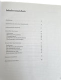 Deutsche Schreibschrift Lesen und Schreiben lernen - Gebraucht