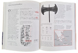 schrift entziffern symbole pacal