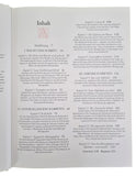 laut symbol schrift schriften
