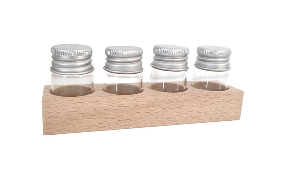 dinky dip tintenglas 5 ml