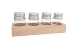 dinky dip tintenglas 5 ml