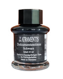 Dokumententinte De Atramentis - 11 Farben