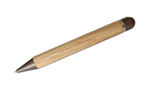 Kuli kugelschreiber drehkuli