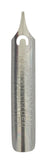 Eagle Steel Pens E110 Lyceum in Box - Vintage