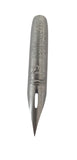 Soennecken ENTEN FEDER  - Vintage