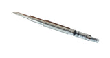 fueller capless pilot feder F