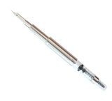 schreibmodul pilot capless