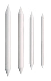 Polychromos Farbstift 24er Set