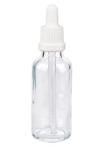 Pipettenflasche 30 ml
