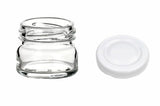 tintenglas 30 ml