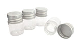 Dinky dip Glas 5ml
