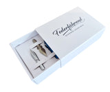 copperplate spitzfeder leonardt