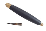 zeichenstift