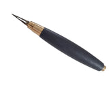 fallminenstift metallspitze
