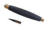 Fallminenstift AGE 2 mit Metallspitze - Vintage