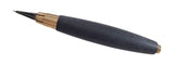 Fallminenstift AGE 2 mit Metallspitze - Vintage