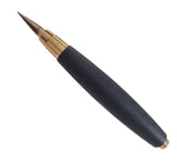 anreissstift metallstift