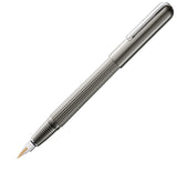 Lamy fueller Imporium