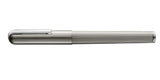 Lamy Füllhalter imporium Titanium