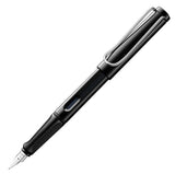Lamy fueller safari schulbedarf