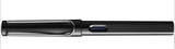 fuellhalter safari lamy