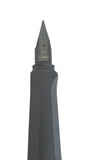 Lamy Füllhalter SAFARI umbra- Linkshänder