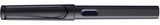 Lamy Füllhalter SAFARI umbra