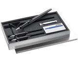 schoenschreibfueller Lamy AL