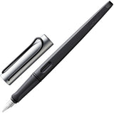 Lamy Joy AL Füller Black Set