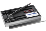 schoenschreibfueller fueller lamy
