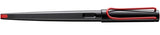 Lamy Joy Füller Black Set