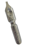 FABAM Pen Ronde - Vintage