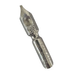 FABAM Pen Ronde - Vintage