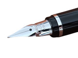 PILOT Namiki Falcon Füllfederhalter