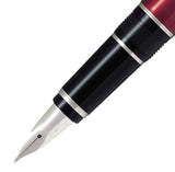 Pilot Flexfeder 