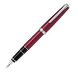 Pilot Falcon rot fueller