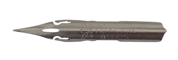 LEGNANI No. 1925 extra-fine