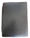 Filofax Organizer - Vintage