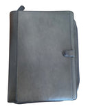 Filofax Organizer - Vintage