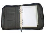 Filofax Organizer - Vintage