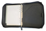 Filofax Organizer - Vintage