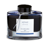 Iroshizuku Tinte 50 ml PILOT - 27 Farbtöne