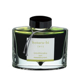 Iroshizuku Tinte 50 ml PILOT - 27 Farbtöne