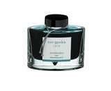 Iroshizuku Tinte PILOT - 16 Varianten