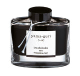 Iroshizuku Tinte PILOT - 16 Varianten