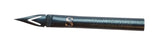 william mitchells flat spring S